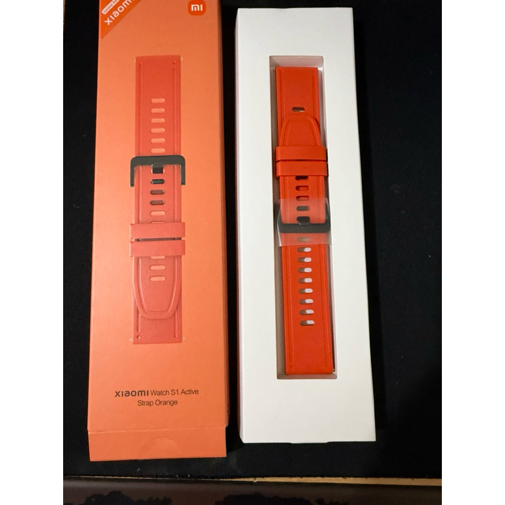 MI WATCH STRAP ORI SALE bisa buat mi watch S1.S2.S3