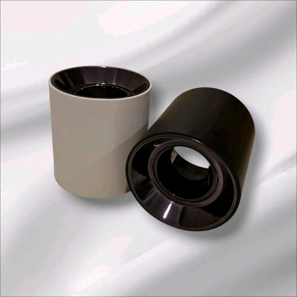 Kap Housing Outbow MR16 Kosongan H-321 - HANMAC