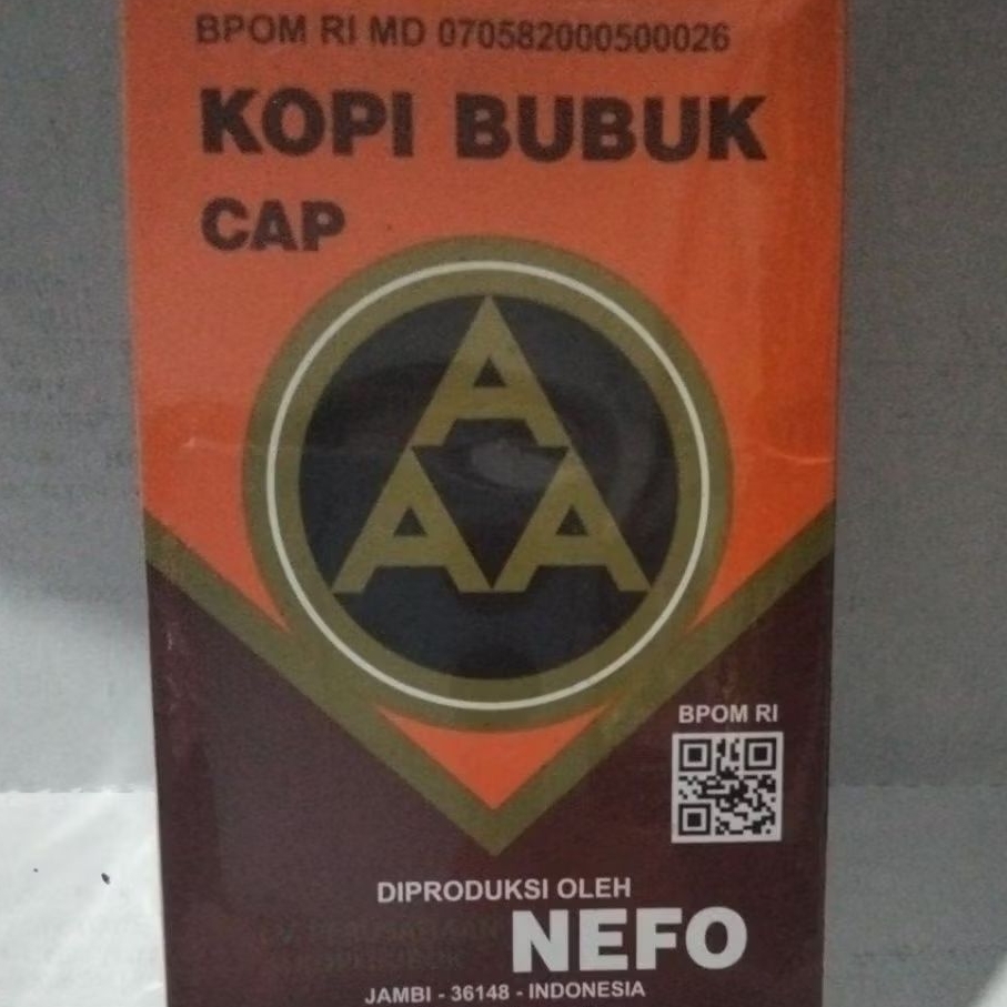 kopiAAA