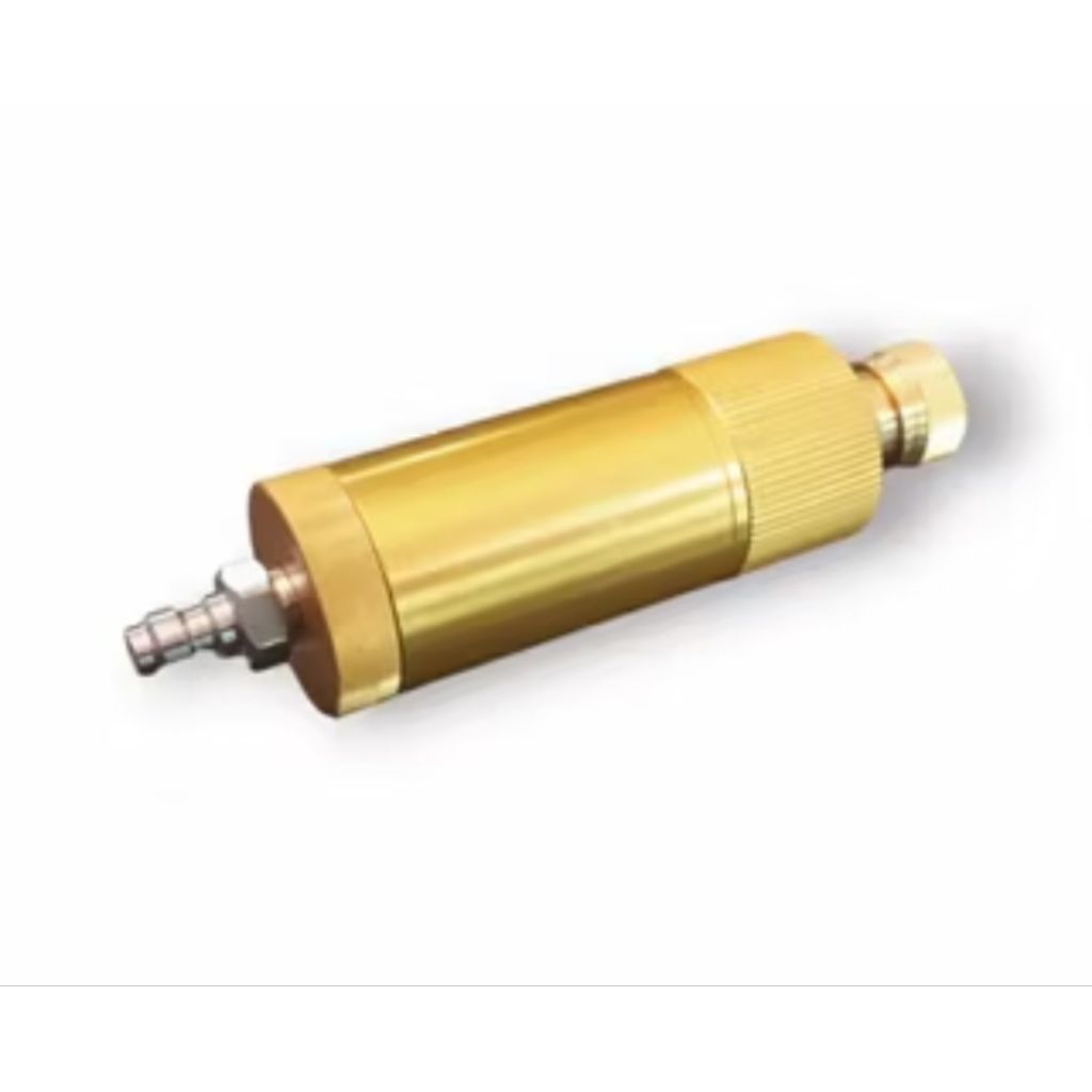 Filter besar pompa pcp 6000 psi