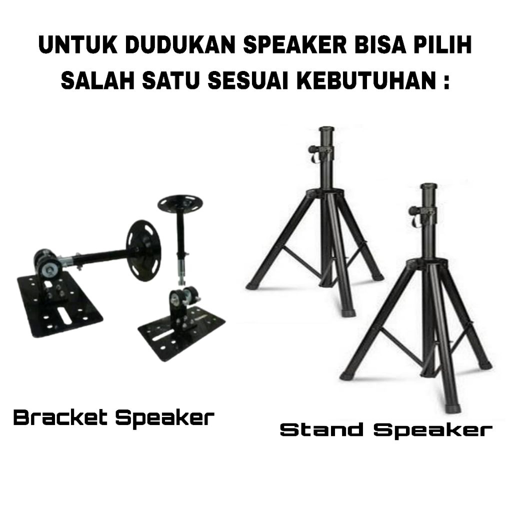 TERSEDIA PAKET SOUND SYSTEM FULL SET KARAOKE SPEAKER JBL 10 INCH + SUBWOOFER JBL 12 INCH AMPLIFIER