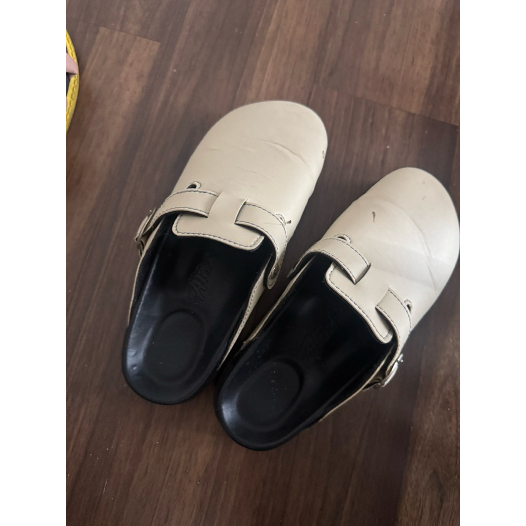 (preloved) Atozz Size 40