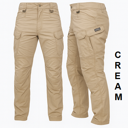 MB 14 CELANA PANJANG TACTICAL PRIA / CELANA CARGAO TACTICAL PRIA / CELANA PDL TACTICAL