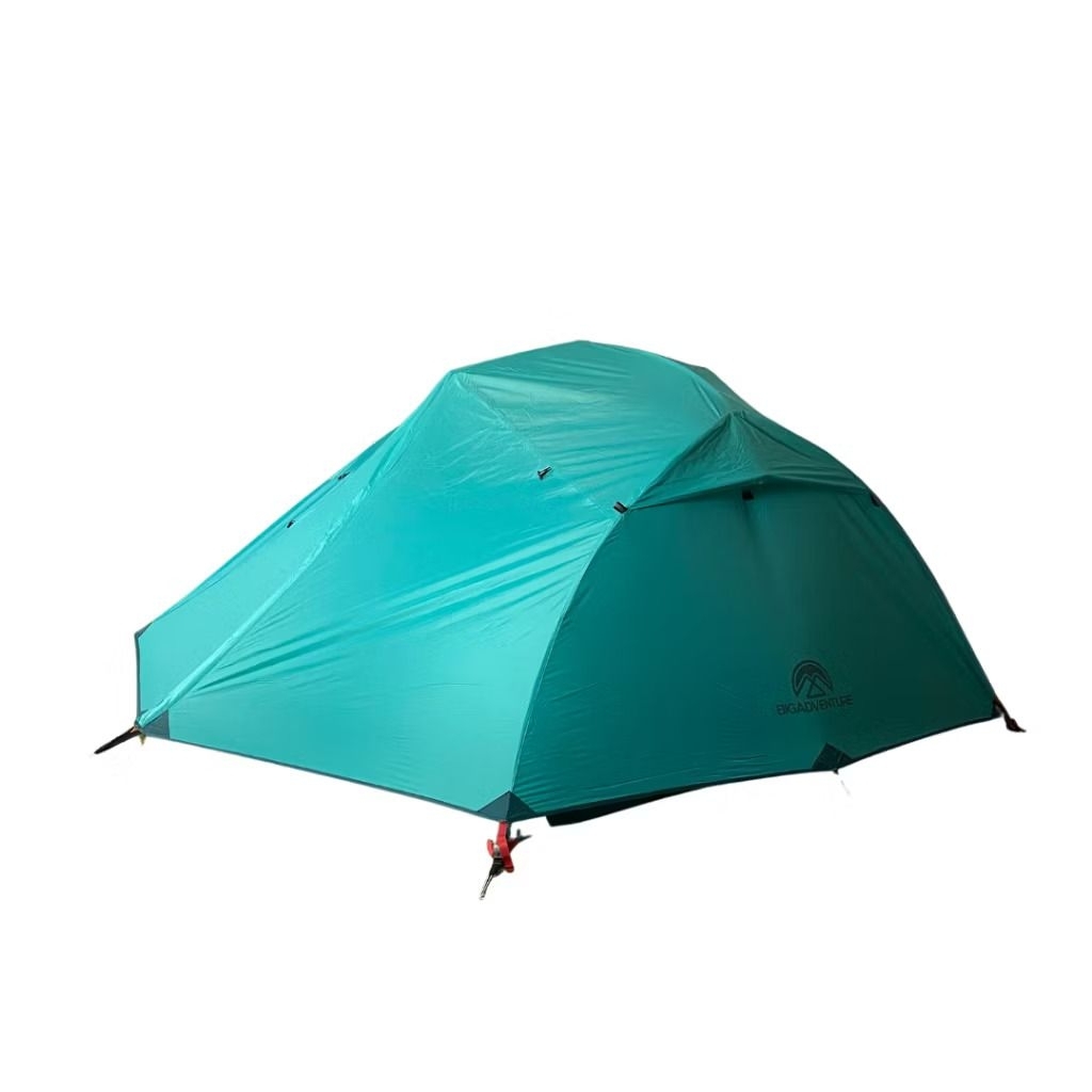 Bigadventure Tambora Series - Tenda 2 person