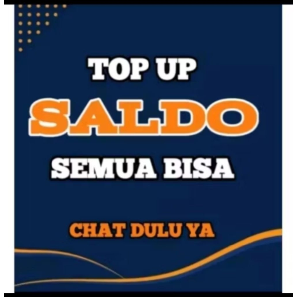 TERMURAH TOP SALDO/PULSA REGULER TRANSFER XL AXIS 500K SAMPAI 10JT A1 A2