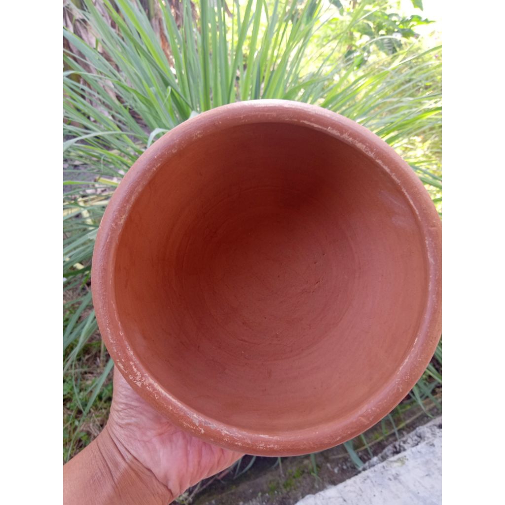 cuwo tempat makan kelinci/kucing/hamster/marmut/ayam