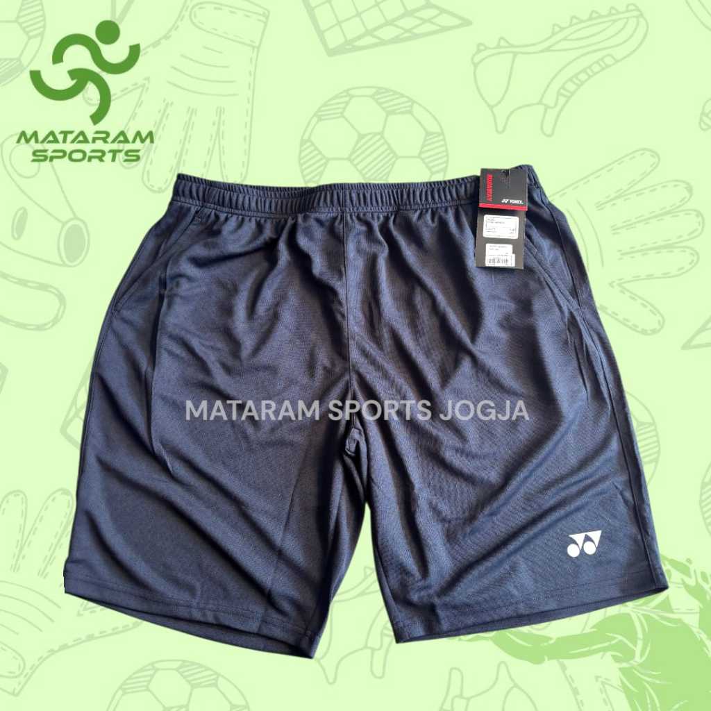 Celana Pendek Badminton Yonex