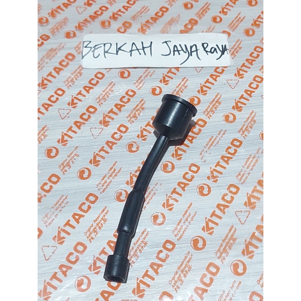 Selang Bensin Ms 070 KITACO Senso Gergaji Mesin Potong Kayu
