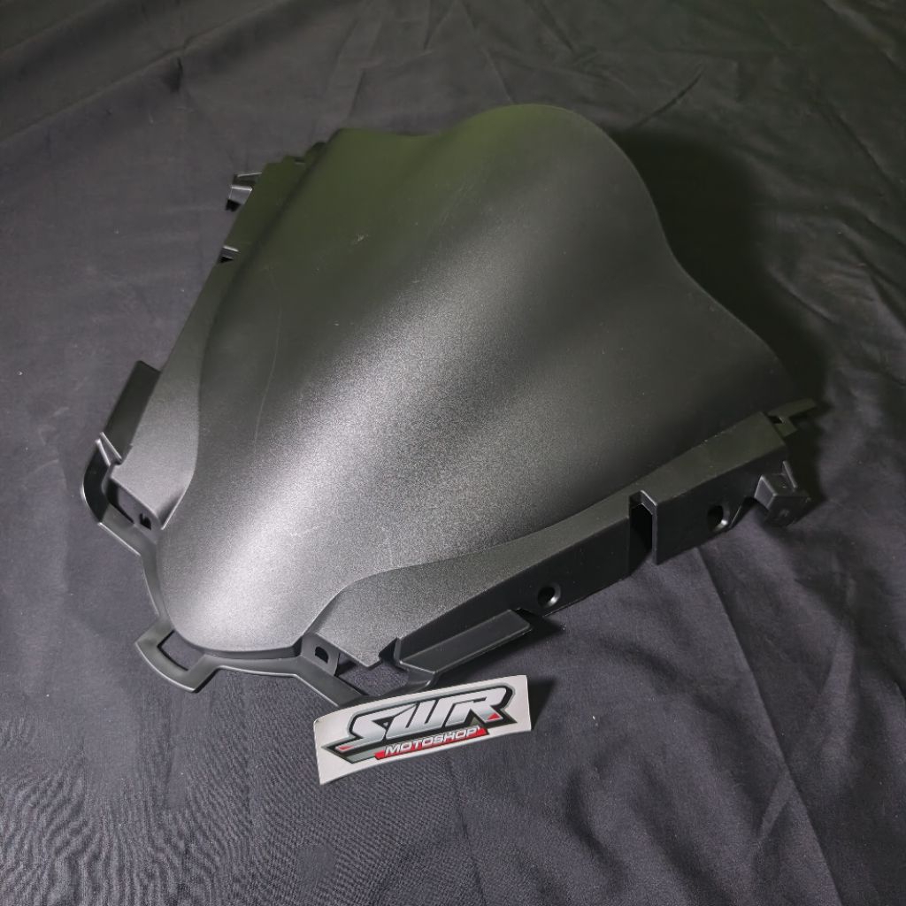 Cover Iner Windshield Pcx Cbu 150 led k35