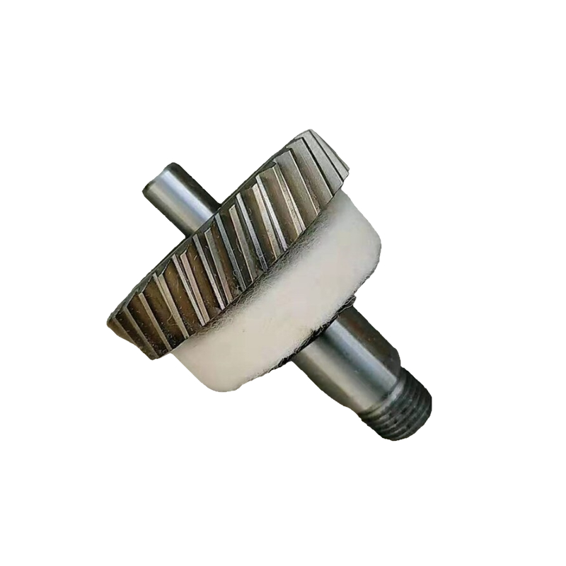 Bosch GSB 16 RE NEW - Drilling Spindle (2609199666)