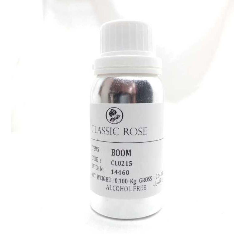 BIBIT PARFUM 100ML.  GUCCI BLOOM, BOOM. BIBIT PARFUM 100ML. CLASSIC ROSE.