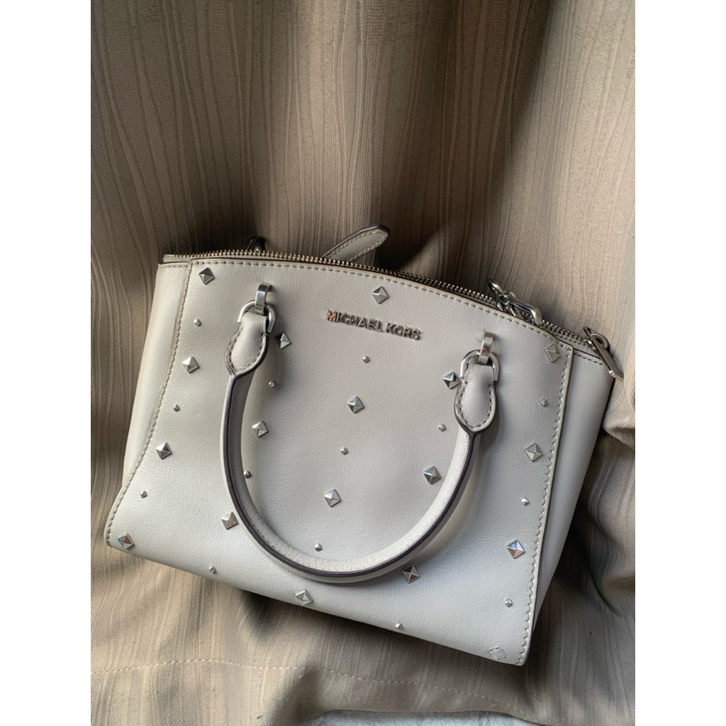 tas MK ellis PL 100%oR1