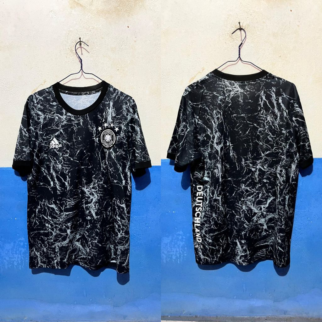 jersey training jermani 2020