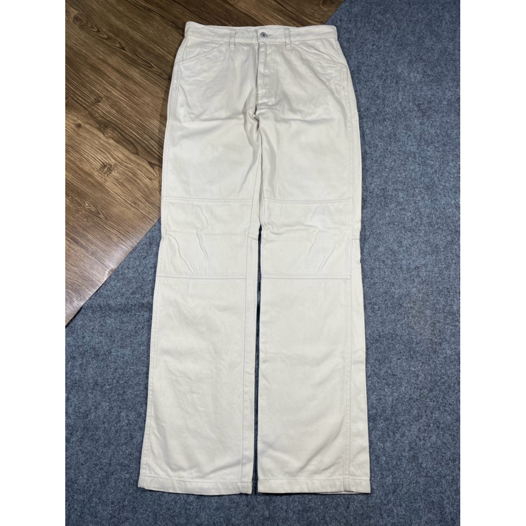 Celana jeans PPFM second