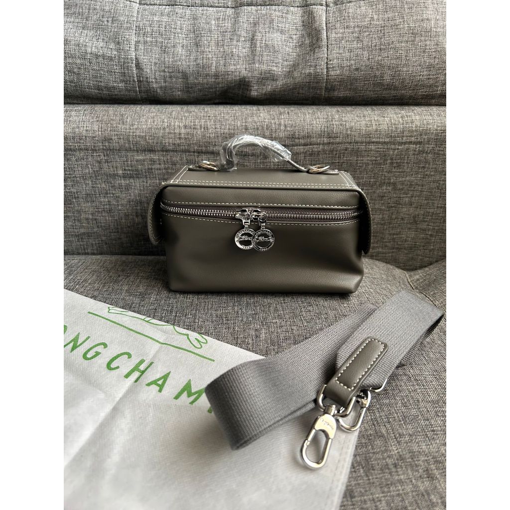 Tas Selempang Wanita Toolkit