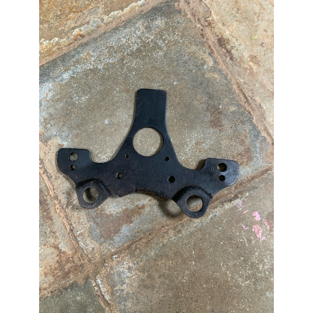 Breket spido gl100 79 original