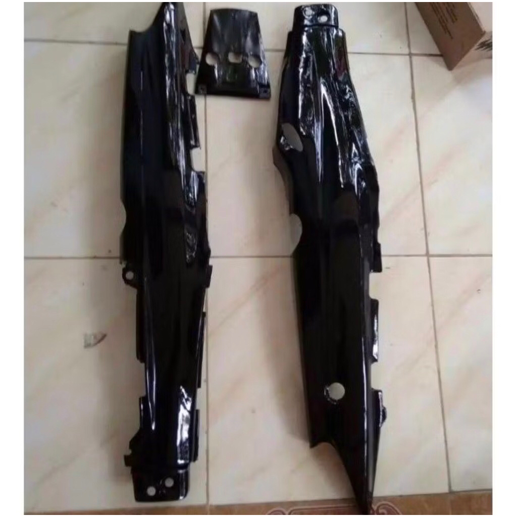 body vega r lama fis r pis r fiz r/body samping bega lama /fiz r fis r