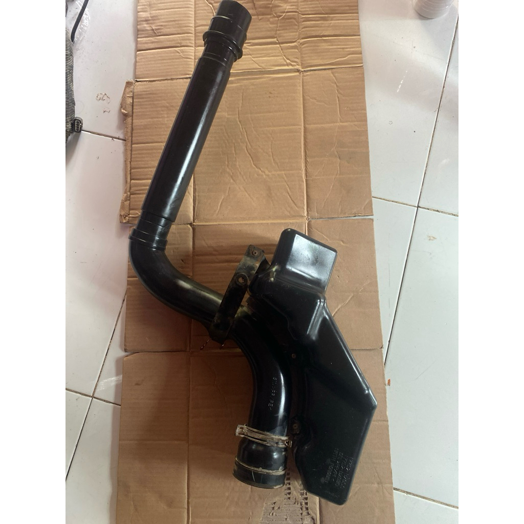 selang udara inlet air cleaner selang hawa mesin daihatsu grand max pick up minibus copotan bekas or