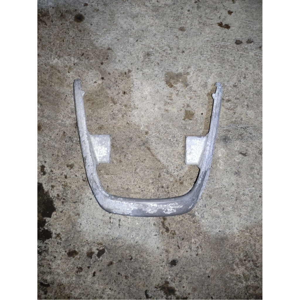 begel behel mocin bagol wave125