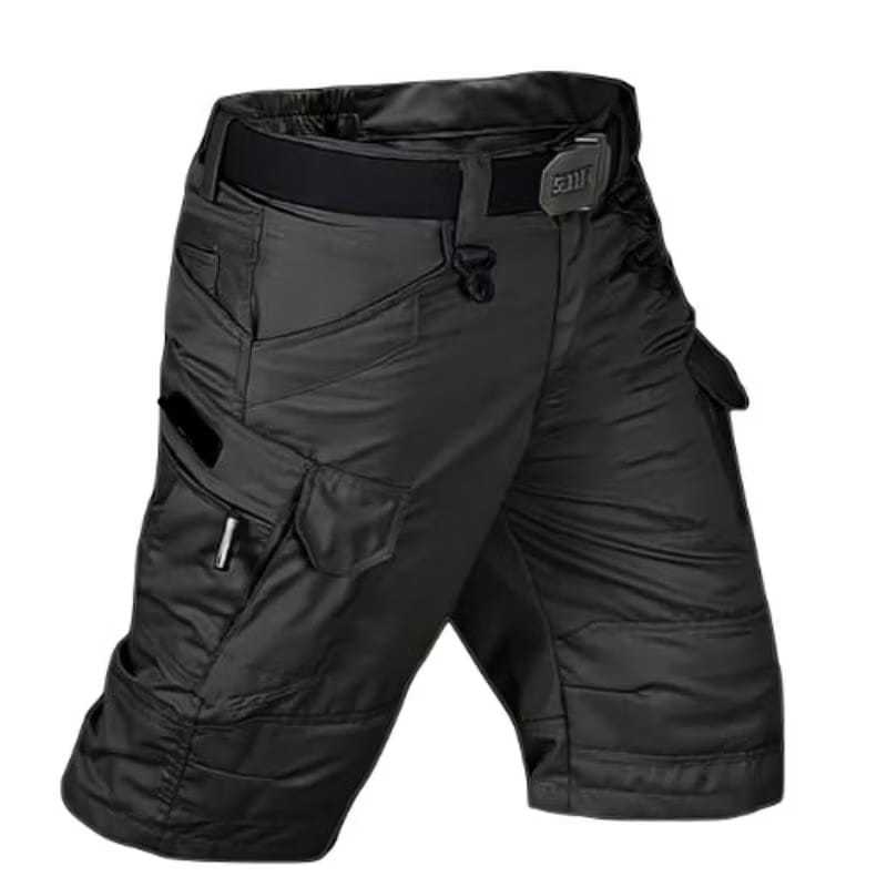 Celana Pendek Tactical JUMBO