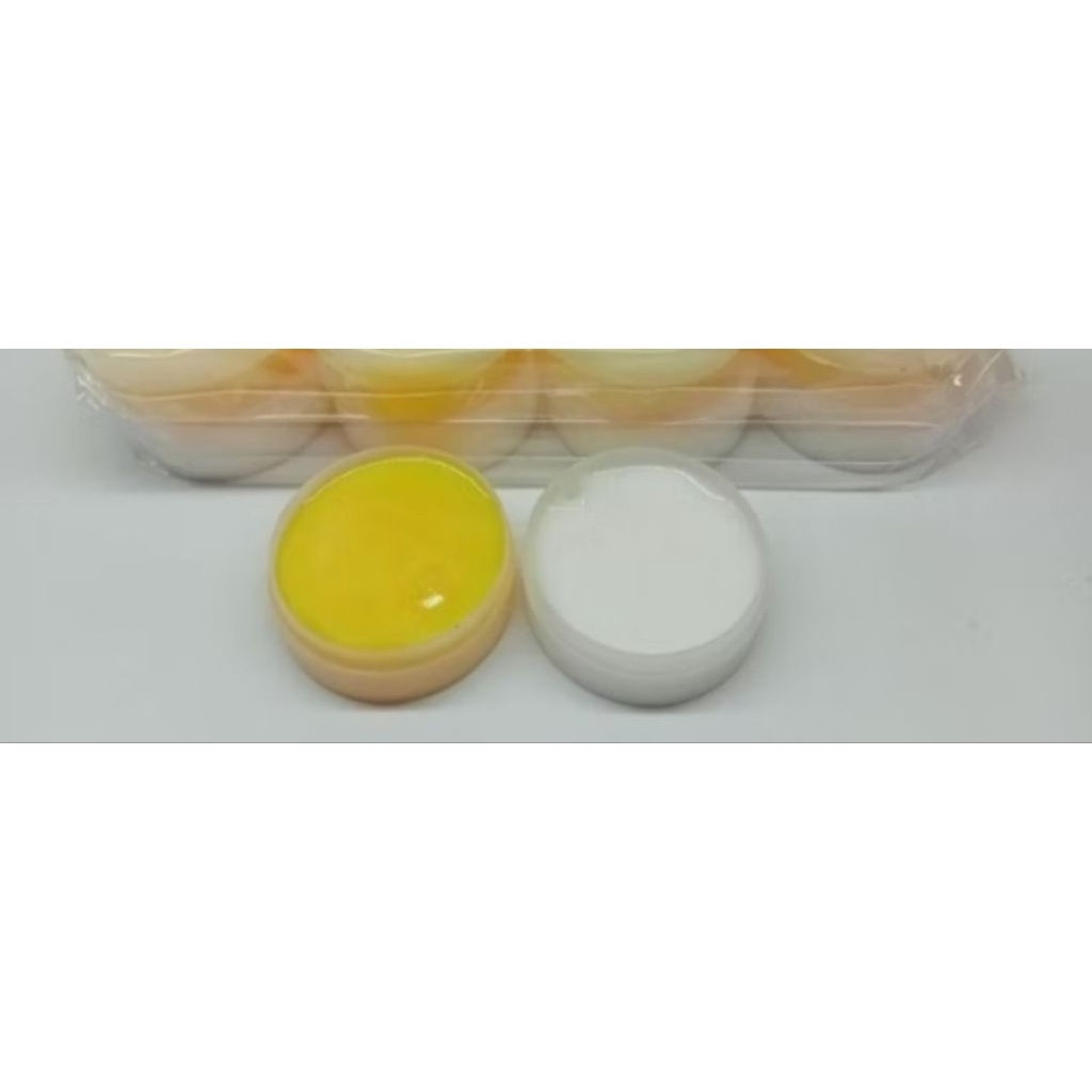 cream meyung siang malam// cream meyung siang dan meyung malam