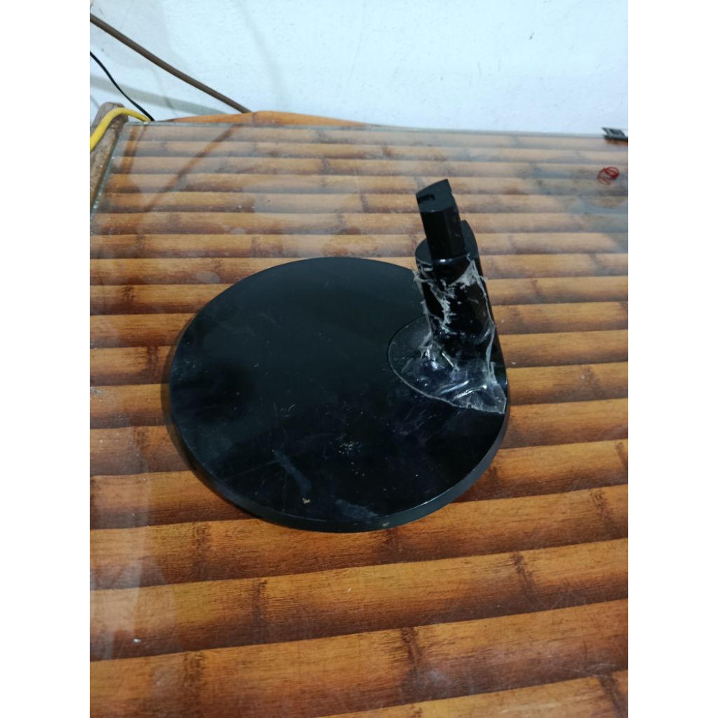 jual kaki monitor samsung s24f350fhe