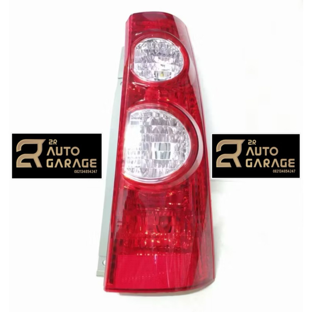 STOPLAMP AVANZA 2007-2011 SECOND ORIGINAL