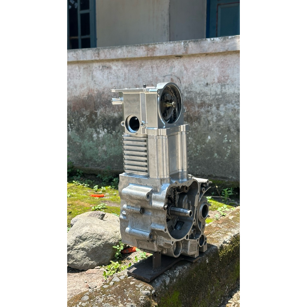 KRENGKES KANAN KIRI YAMAHO