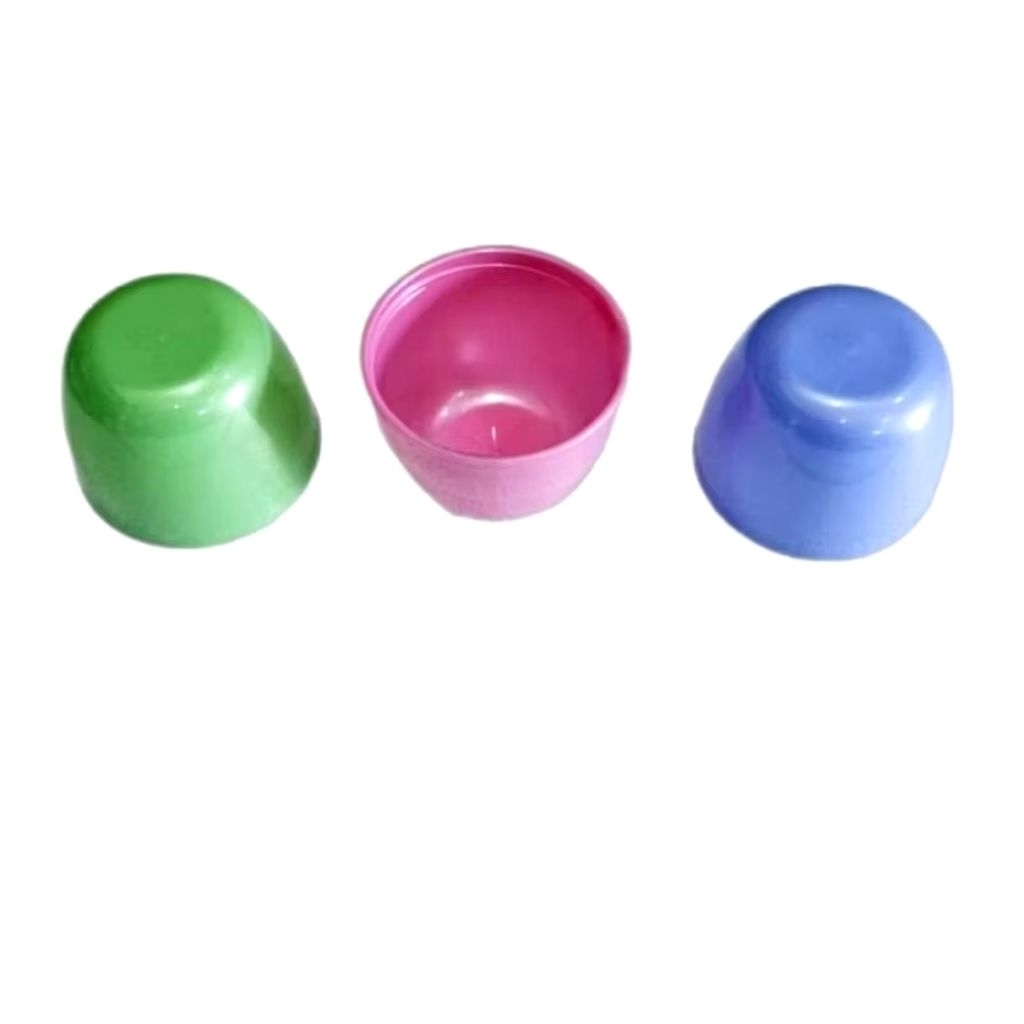 Tutup Luar Termos Air Panas 2 Liter Solaris Lion Star Original