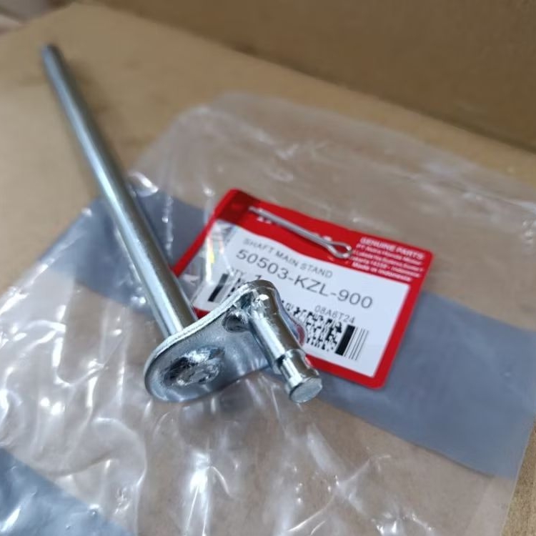 As Standar Tengah Beat Fi Scoopy Fi As Jagang 2 Dua