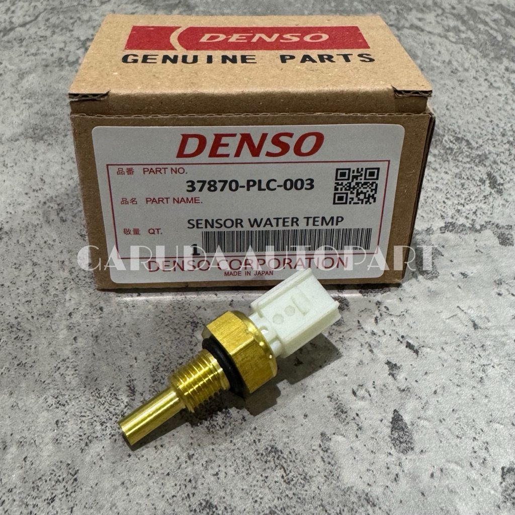 Switch temperatur Denso New Accord CM5 1003-2007 37870-PNA-A01