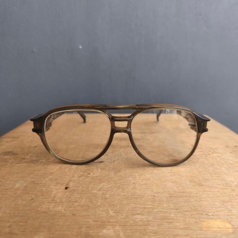 Glasses Kacamata Kacamata Murah Kacamata Unik Kacamata Second Kacamata Vintage Kacamata Pilot Kacama