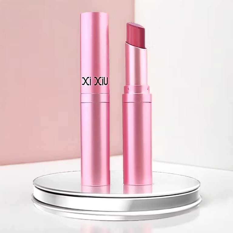 Xi XiU DIVINE LIP COLOR