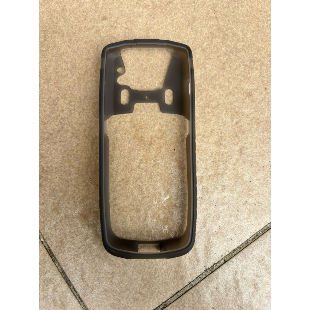 hardcase casing pelindung scanner seuic q9 autoid q9