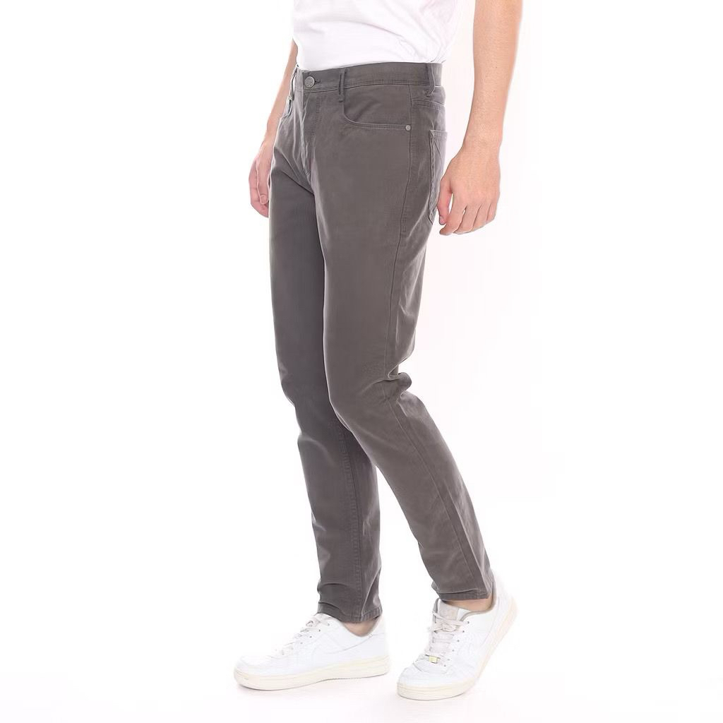 CELANA JUICE EMATIC ORIGINAL