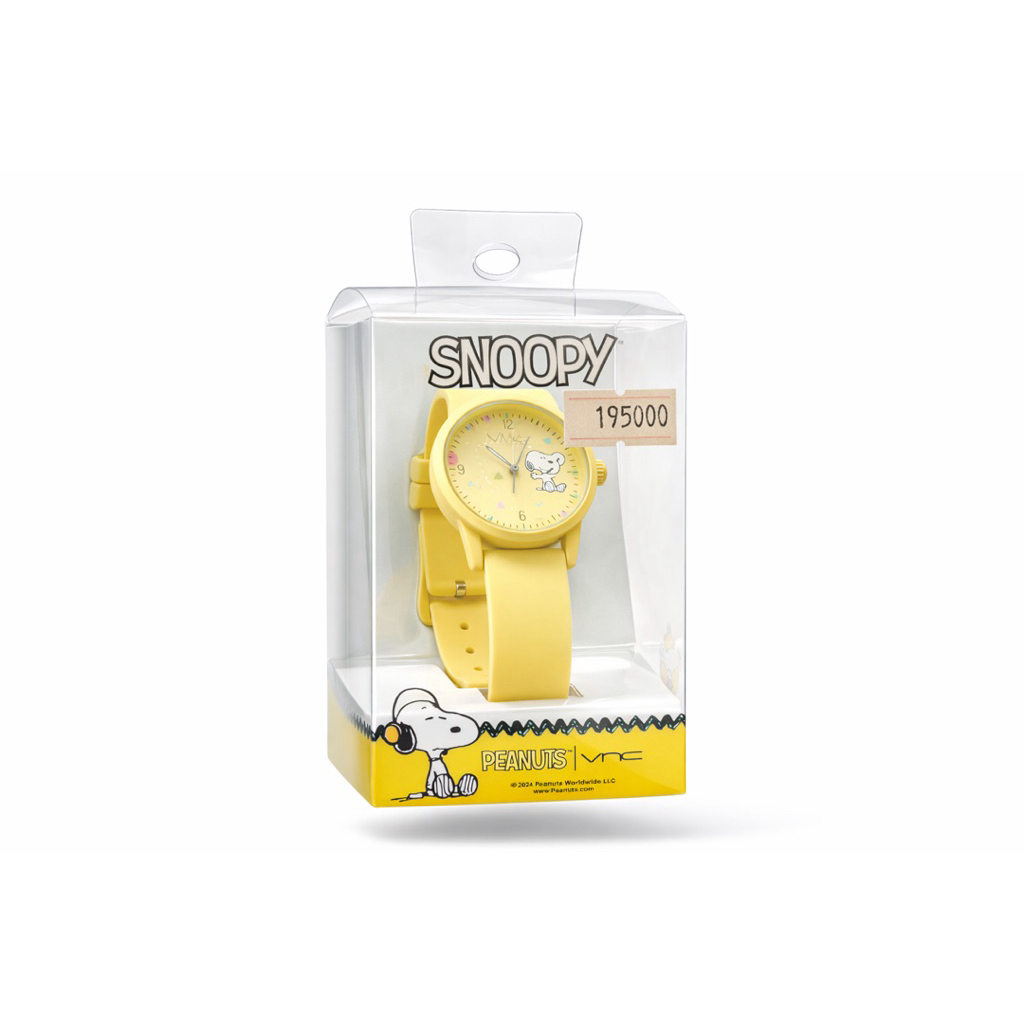 JAM TANGAN VINCCI