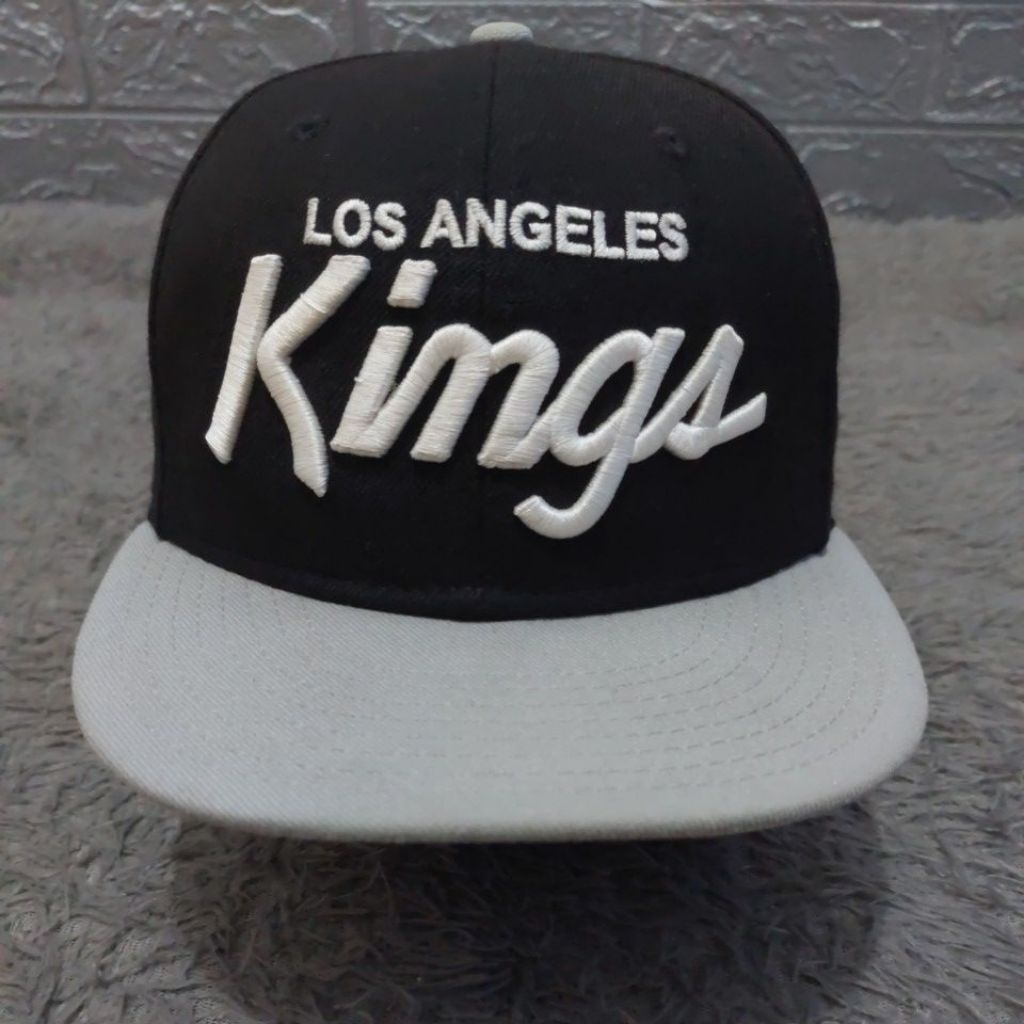 Topi Los Angeles Kings NHL