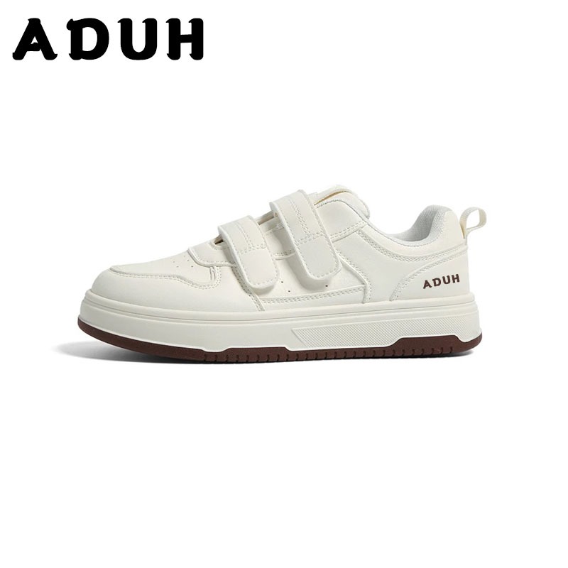 ADUH Women Shoes