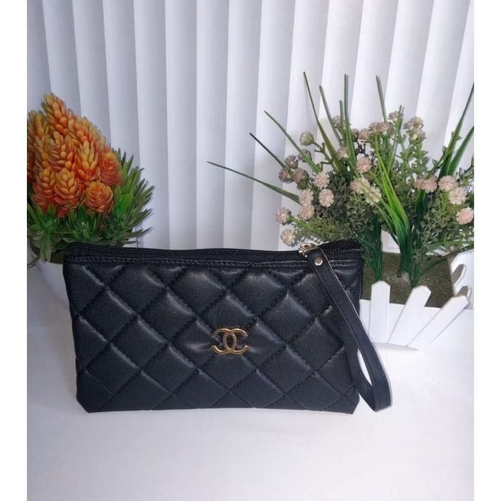 Dompet Hp Wanita Dan Tempat Uang Dompet Murah