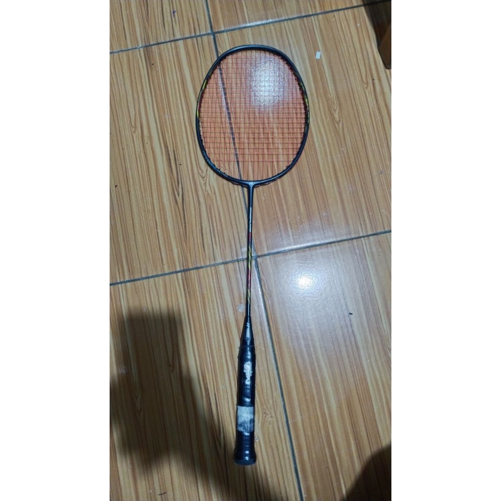 YONEX NANOFLARE 800 OC