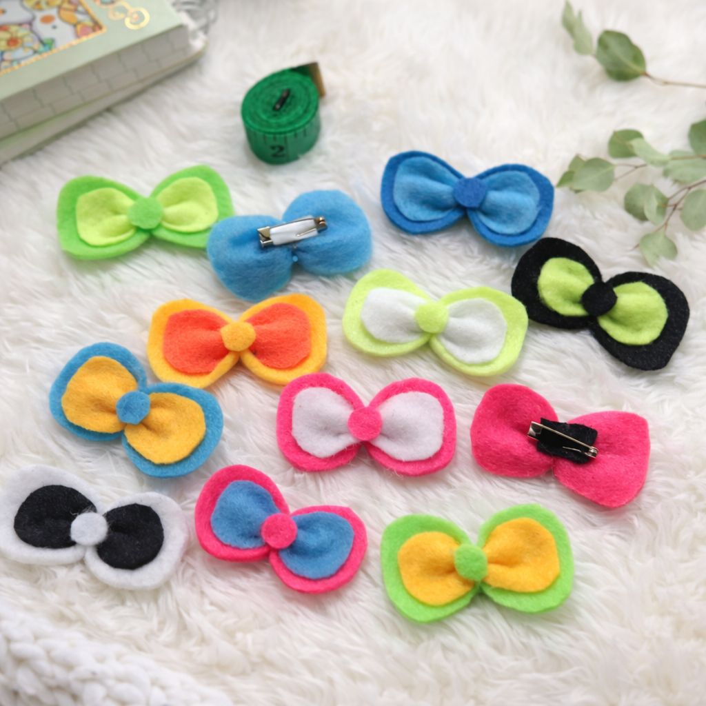 Bros kain flanel | Souvenir Kain Flanel