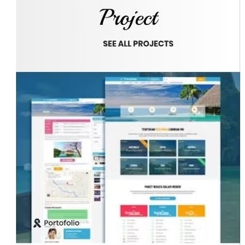 jasa pembuatan website toko online