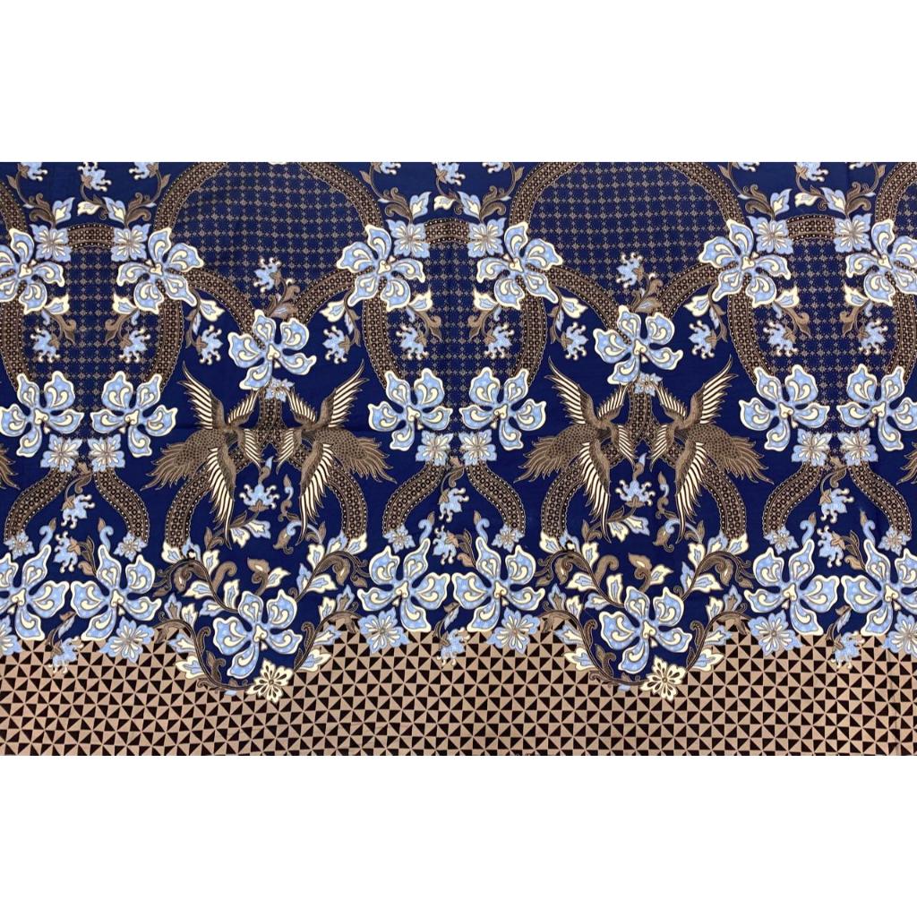 Kain Bahan Danar Hadi Solo