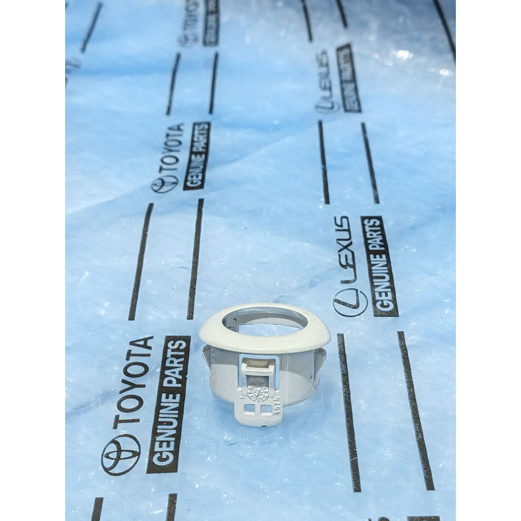 ring sensor coroner Innova 2004-2015 original