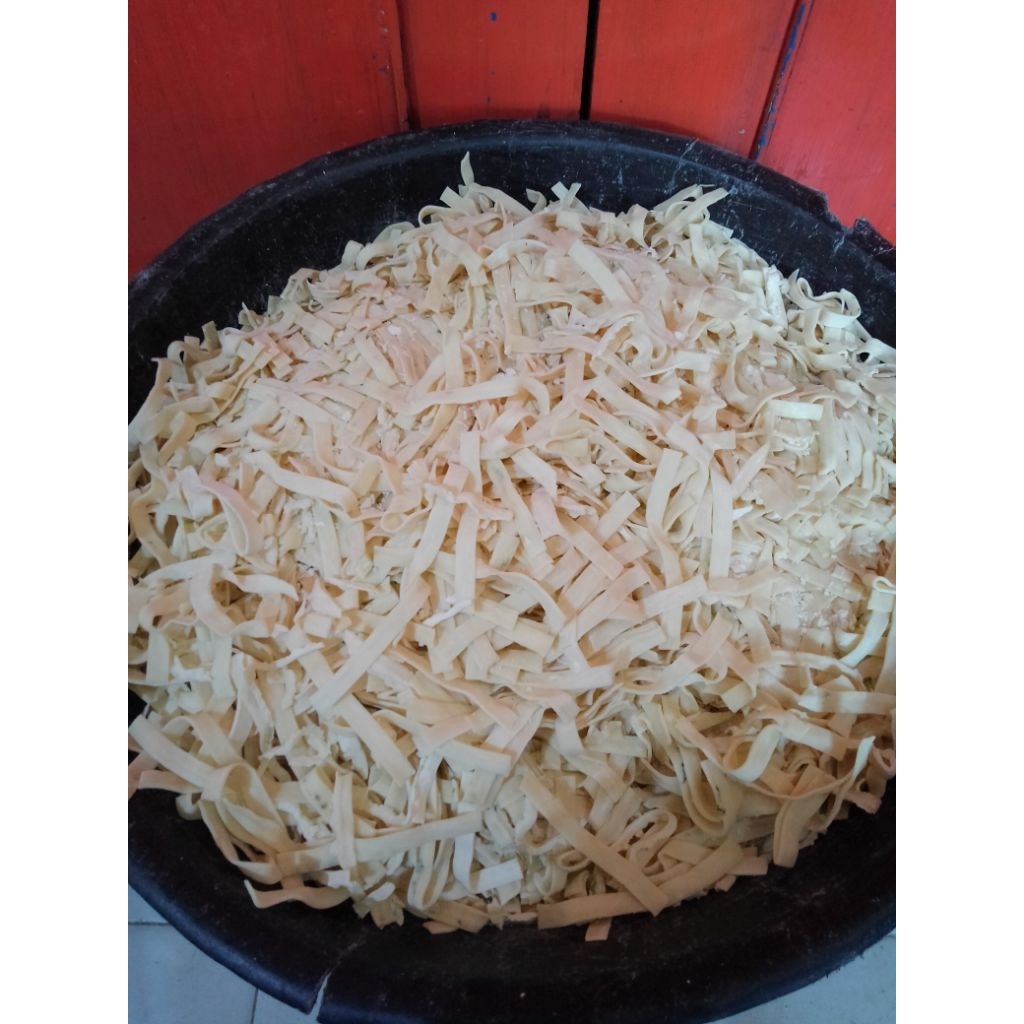 Stik Bawang gurih ( mentah ) 1 kg
