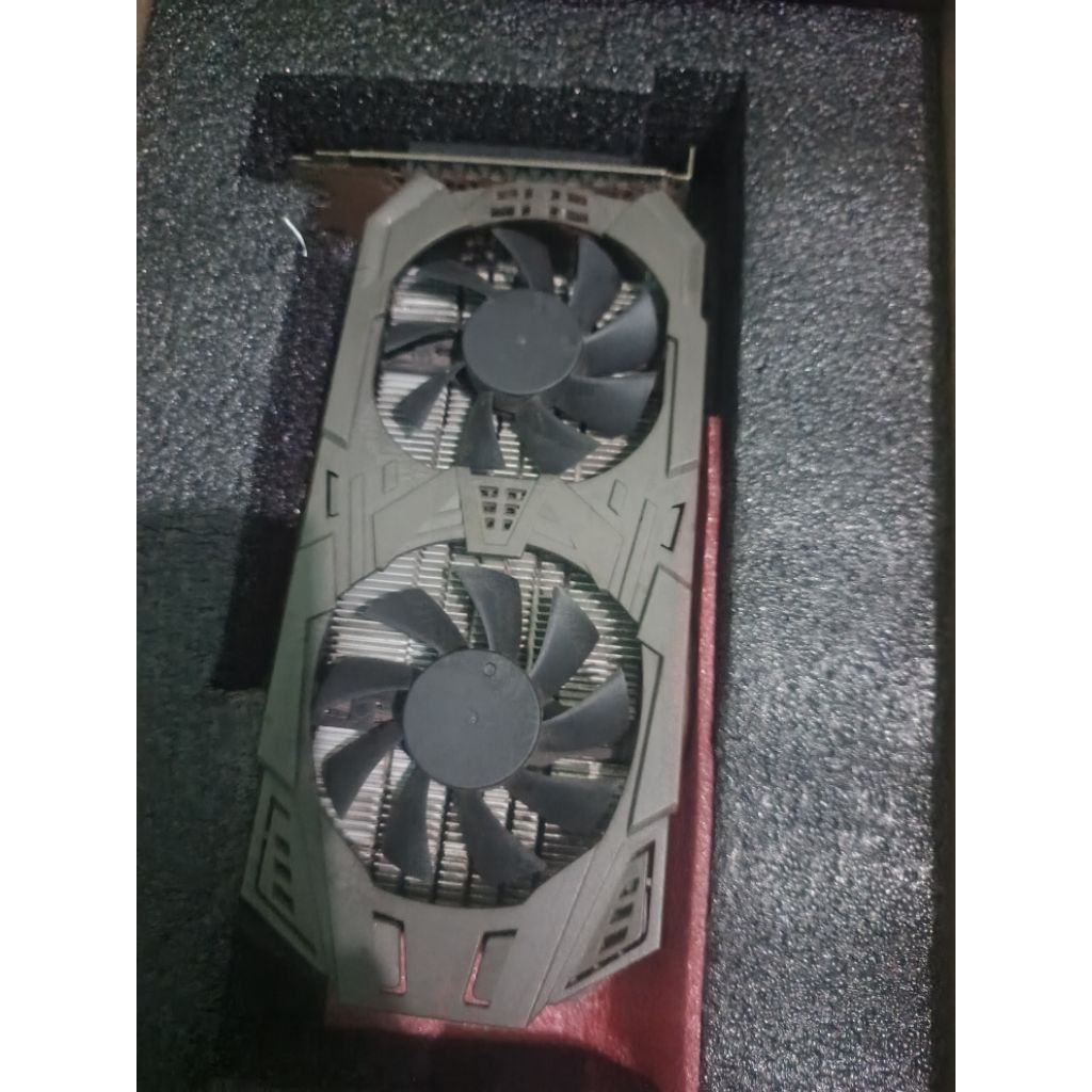 vga p106 6gb minus rusak