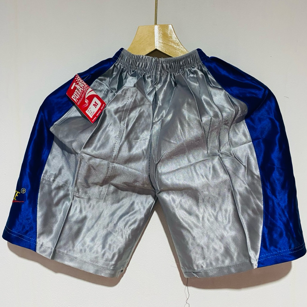 TERLARIS 100 RIBU DAPAT 5 PCS / CELANA BOLA BASKET PARAGON SIZE M / CELANA BOLA BASKET ANAK / CELANA