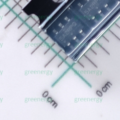 NCP1251BSN65T1G 5a2 NCP1251 5a2xxx SOT23