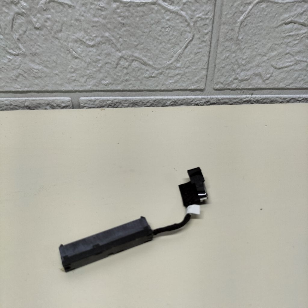 Soket Konektor HDD Hardisk Laptop Acer Aspire 3 a314-32