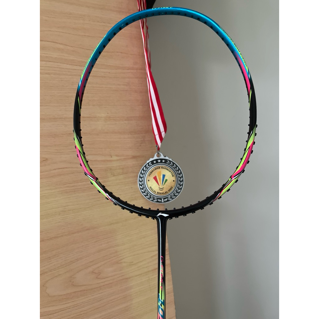 lining g force 10 g-force 10